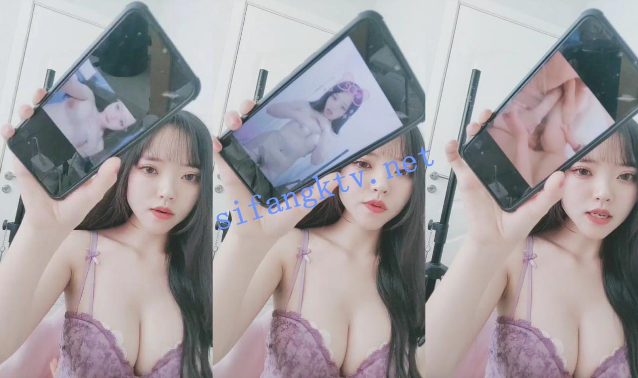 ⚡超级诱人的性感御姐!波霸尤物! 霓裳羽衣 馋死人了~ 图 11