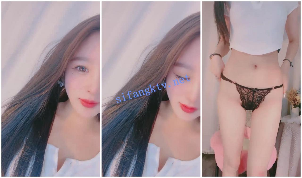 顶级绿播女神回归 清绾 极品美乳蜜桃臀 比网红还要美 图 07