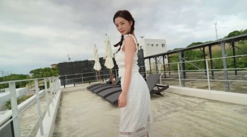 59687-【AI换脸视频】杨卝幂 绝版无卝码写卝真