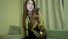 ██校花级,平台最靓! 清纯校花星星 看一眼就要撸10遍 图 31