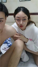 ██抖音网红!19岁广州小萝莉! 京鱼儿 天价收费房开秀 图 19