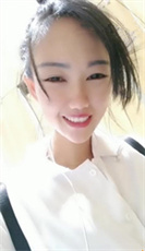 ██抖音网红!19岁广州小萝莉! 京鱼儿 天价收费房开秀 图 31