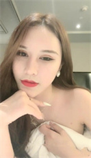 ██抖音网红!19岁广州小萝莉! 京鱼儿 天价收费房开秀 图 34