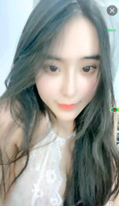 ██ 性感小美女 良家小美女被男友无套啪啪多场内射 图 20