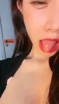人间尤辘 极品尤物网红女神!苗条身材细腰美腿! 图 01