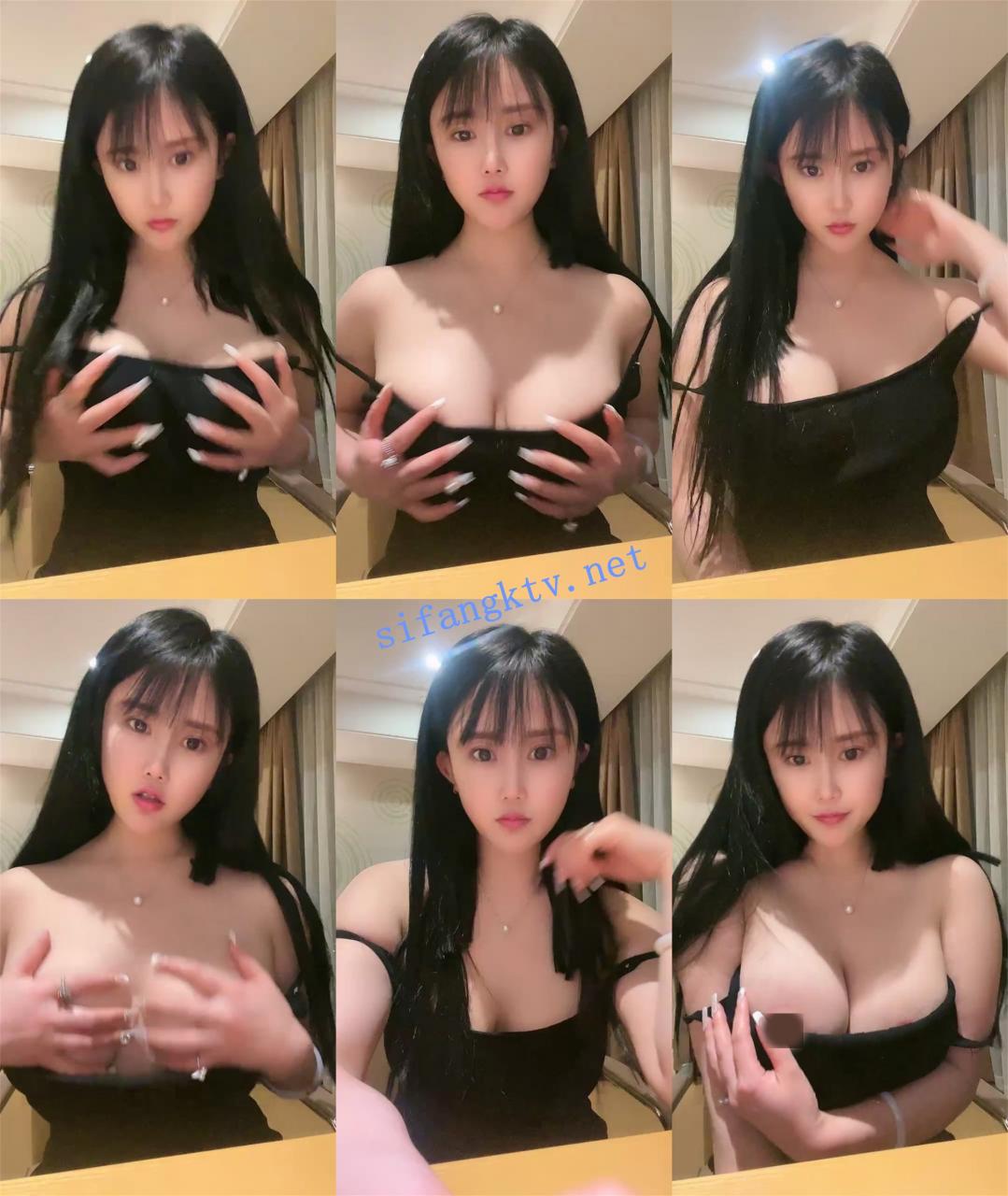 G奶御姐!卧槽!好骚好漂亮~ 珠珠 道具自慰!我先射了~ 图 06