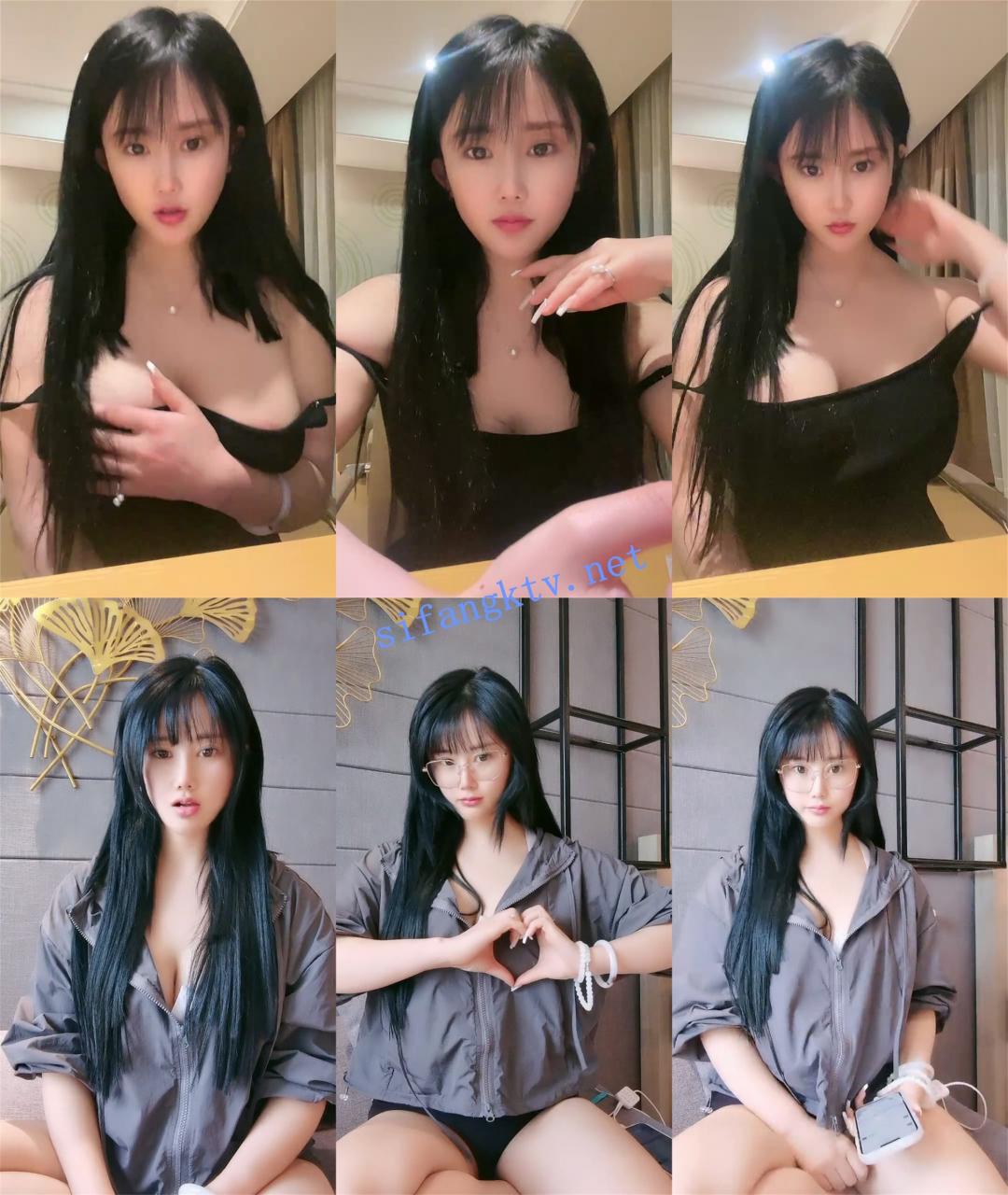 G奶御姐!卧槽!好骚好漂亮~ 珠珠 道具自慰!我先射了~ 图 05