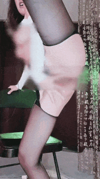 ♈核弹!裸舞女神~ ~ 姑奶奶 能歌善舞~害我狂撸~! 图 04