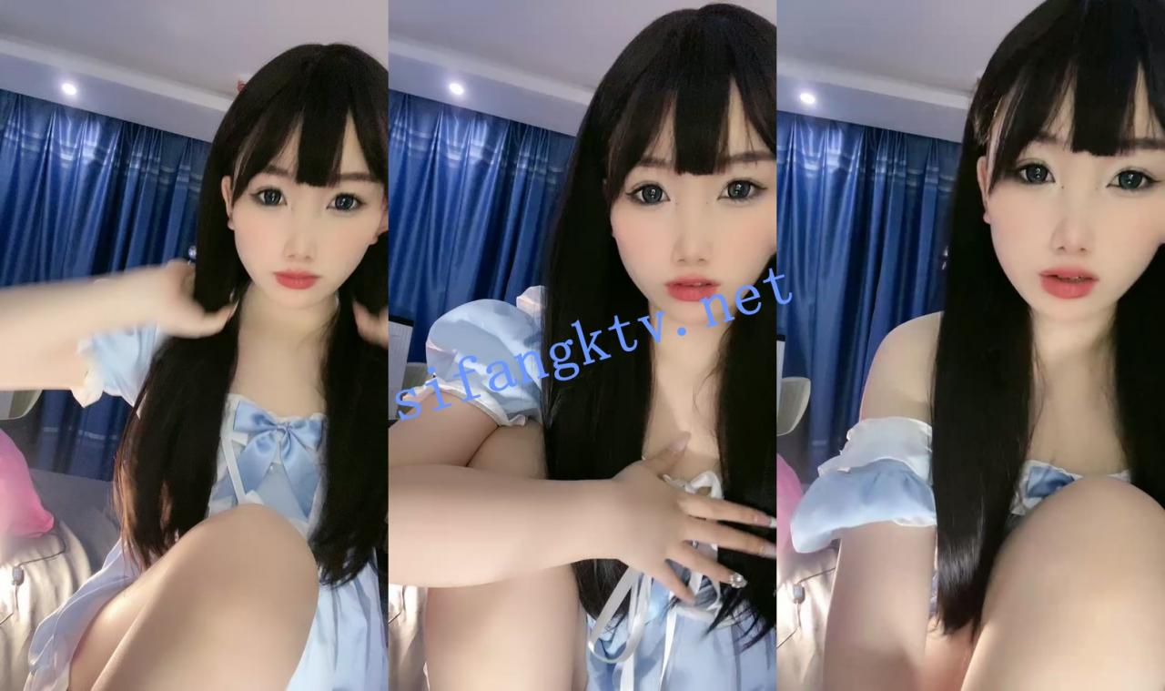 ⚡18岁可爱短发小妹妹! 陈陈尼 让人垂涎的肉体和小穴! 图 04