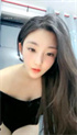 ██高颜值御姐! 卖茄子的小妖精 收费房假鸡吧自慰秀 图 17