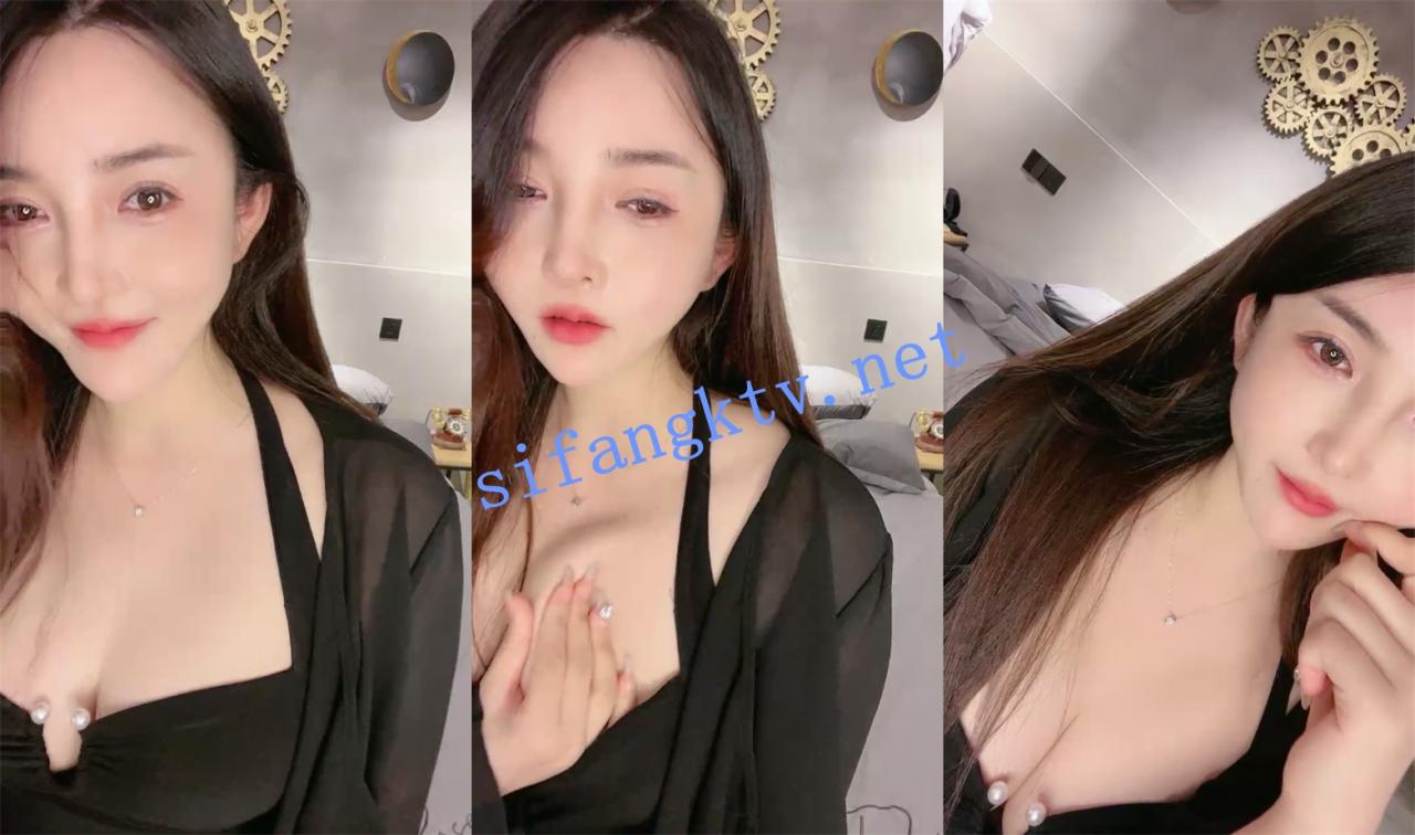 ♎美呆了!这么漂亮的女神也脱了 酱紫可以me老公 好可惜 图 01