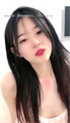 ██重磅~大学生下海! 大二假期啦 收费房399金币,自慰 图 19