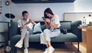 ██新品女神!不漂亮不打我! 阿豆豆 正宗天然G奶~极美 图 22
