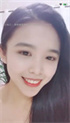 ██正宗女神大秀! 吸睛小黄毛 气质网红脸~大洋具插穴~ 图 23