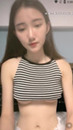 ██漂亮~漂亮~漂亮 04艺校学生 今天又要打飞机了,狂撸~ 图 17