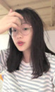 ██漂亮~漂亮~漂亮 04艺校学生 今天又要打飞机了,狂撸~ 图 31