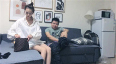 ██极其漂亮! 桃桃 颜值太高了,我都不忍心发,狂撸 图 15