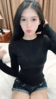 新人~网红脸校花女神下海! 不纯学妹 道具疯狂抽插~爽晕 图 01