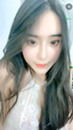 ██女神户外车震!被人发现~ 小乔要抱抱 学妹啪啪+炮机 图 14