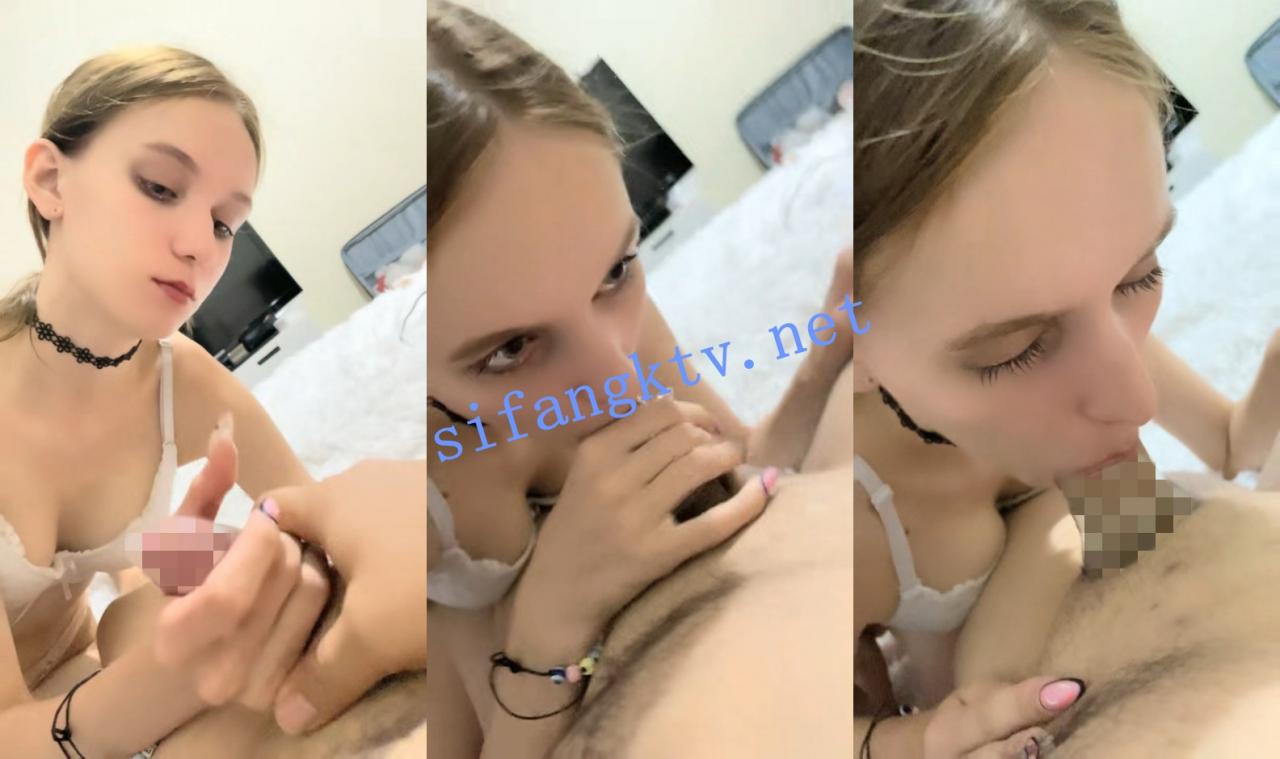⚡俄罗斯高颜值女神!极品大洋马全部随便干~ 户外挑战 ~ 图 02