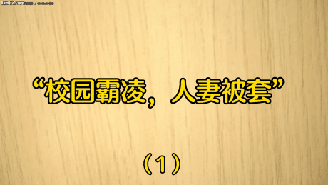 『秀人网最骚模特7月份高价大尺度 模拟啪啪写真花絮写真』 图 05