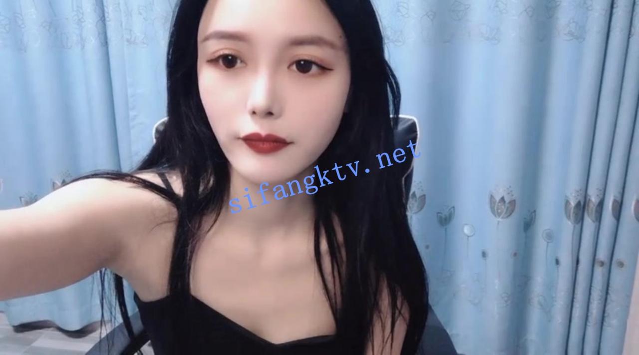 ❤❤❤绝世美女,新人 Cenxi-zi 模特身材,最喜欢咪咪自慰 图 01