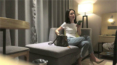 ██超极品~ 柔宝儿 盛世容颜,绝世女神,天下第一身材 图 10