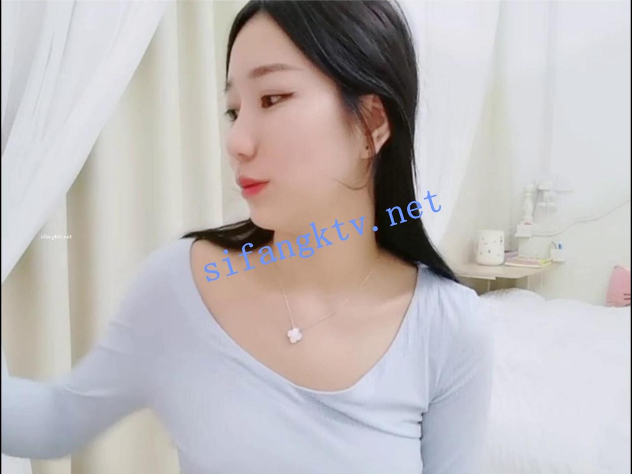 ut-舒凌 高颜值,极品S身材,天然大D,巅峰时期 上 图 02