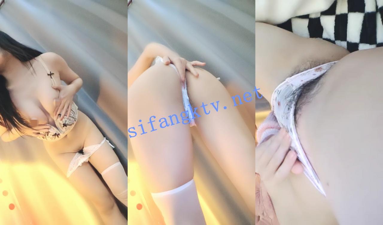 高端尤物 顶级绿播! 十六夜 美炸了! 脱光热舞 秒硬! 图 04