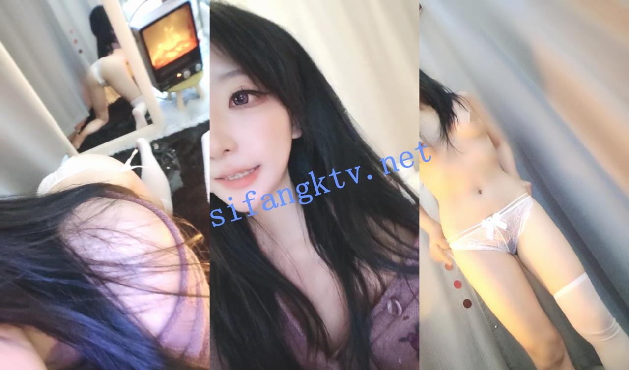 高端尤物 顶级绿播! 十六夜 美炸了! 脱光热舞 秒硬! 图 02