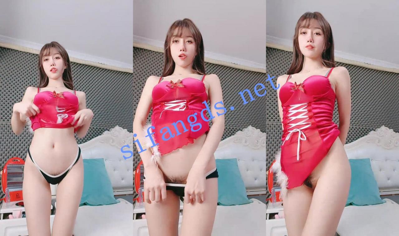 ⚡ 核弹!顶级车模尤物女神! 权欲茶茶 撸到腿软! 图 01