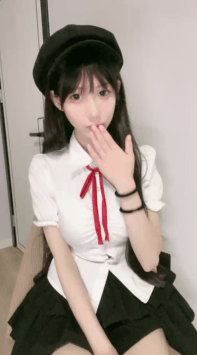 ♆♆ 悲伤烤红薯 清纯校花! 美到炸裂~掰穴抠逼自慰~狂撸! 图 01