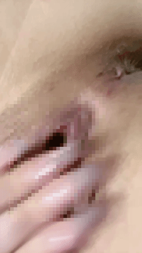 灬终于露脸了~ 00后小姐姐 美到炸裂~自慰白浆哗啦流~狂撸 图 04