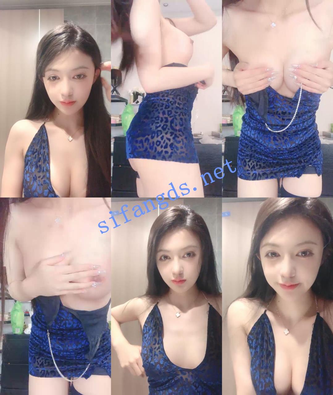 重磅!最美女神 简直美呆了 希腊爱神 一颦一笑魂牵梦绕2 图 05
