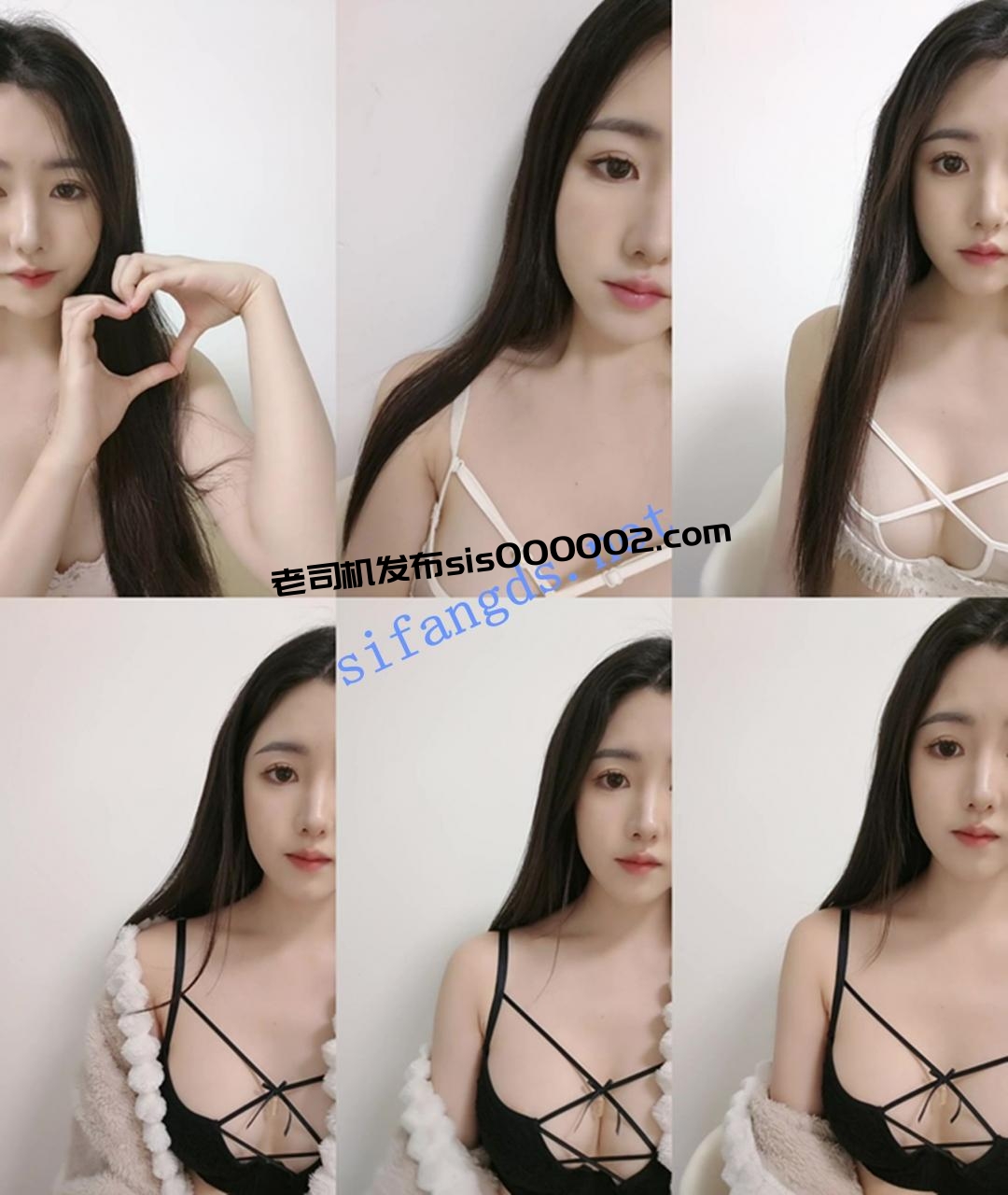 灬秒硬~ 淼淼baby 校花级女神~清纯外表~激情裸舞~一晚狂撸 图 01