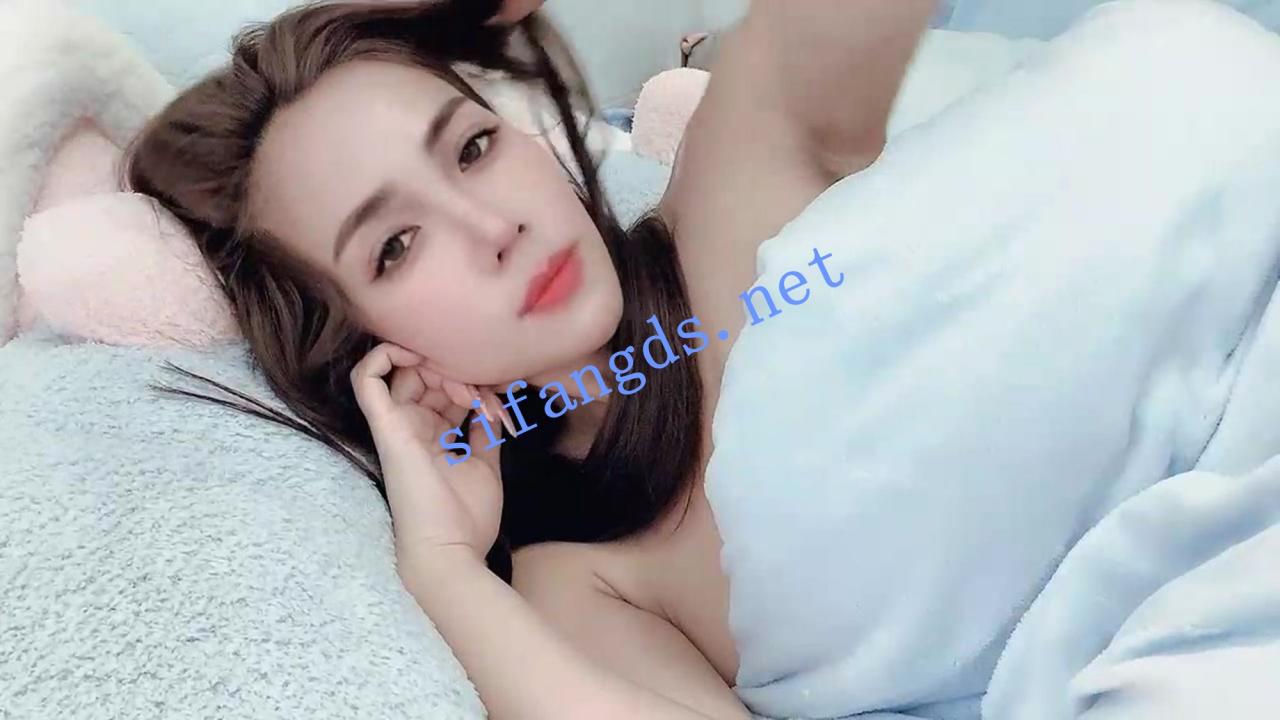 ❤❤❤超超超漂亮的女神登场~ Mi-Ke-520 女神不断自慰高潮4 图 01