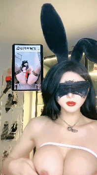 顶级绿播女神下海 专治不硬 妩媚妖娆 狐狸精苏妲己再世 图 01