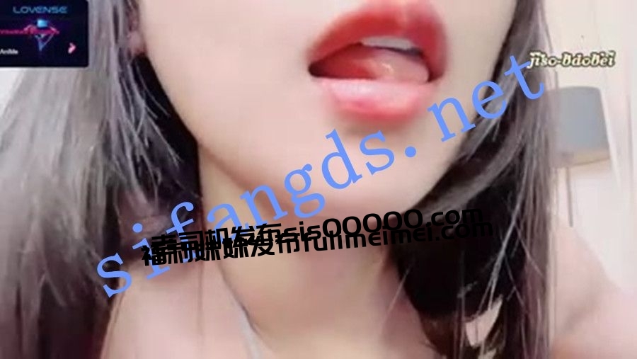 ❤❤❤ jiso-baobei 巨乳女神,馒头一线天~大黑牛+跳蛋自慰 图 01