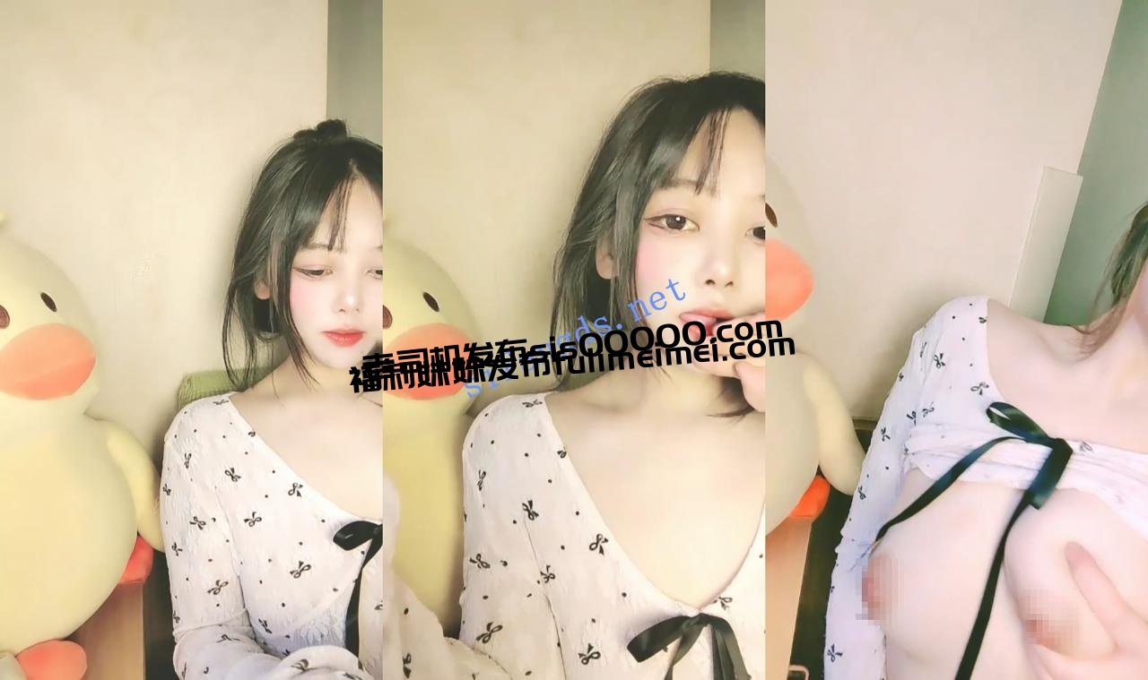 全网第一嫩!美如小仙女~ 空空儿 爆乳!娇嫩鲍鱼一线天~ 图 02