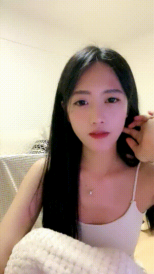 女神终于又开收费了!简直美到炸~ 兔子 揉穴自慰!狂撸~ 图 01