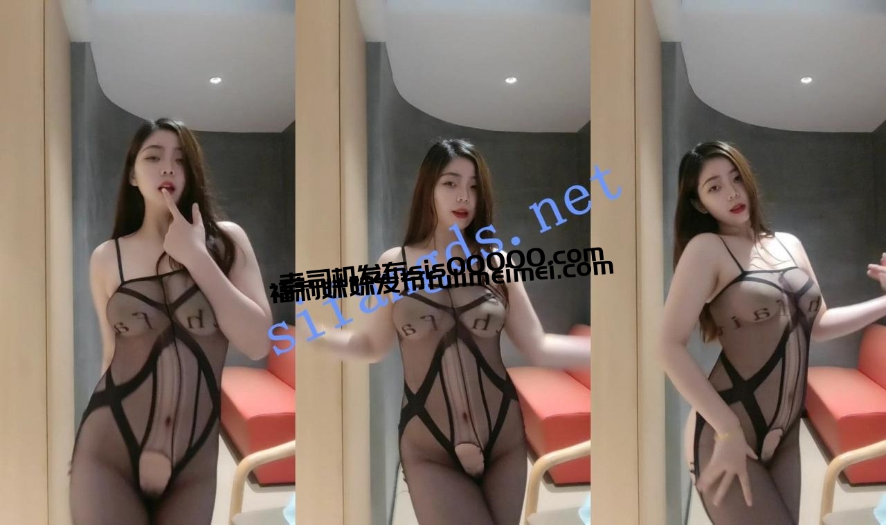⚡裸舞女神脱衣热舞搔首弄姿! 清野 看得口水流到地上~ 图 05