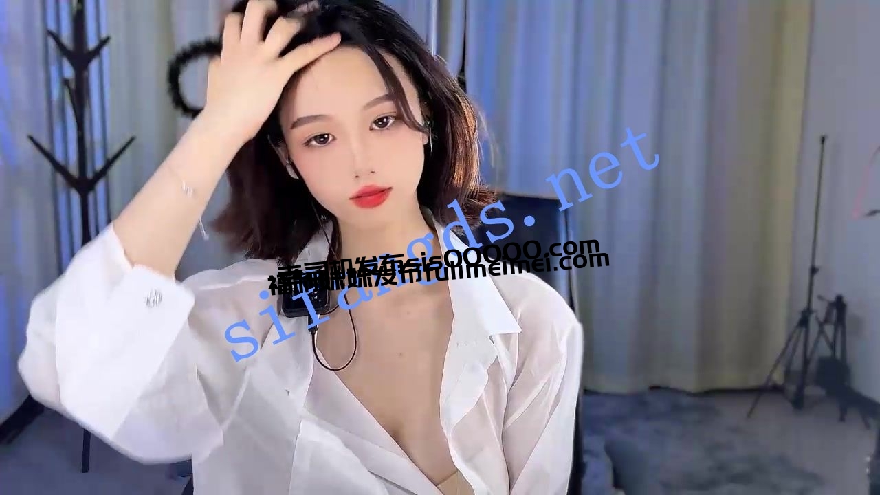 ❤❤❤10个明星都比不过,满级女神 lockheadgirld 全裸热舞 图 11