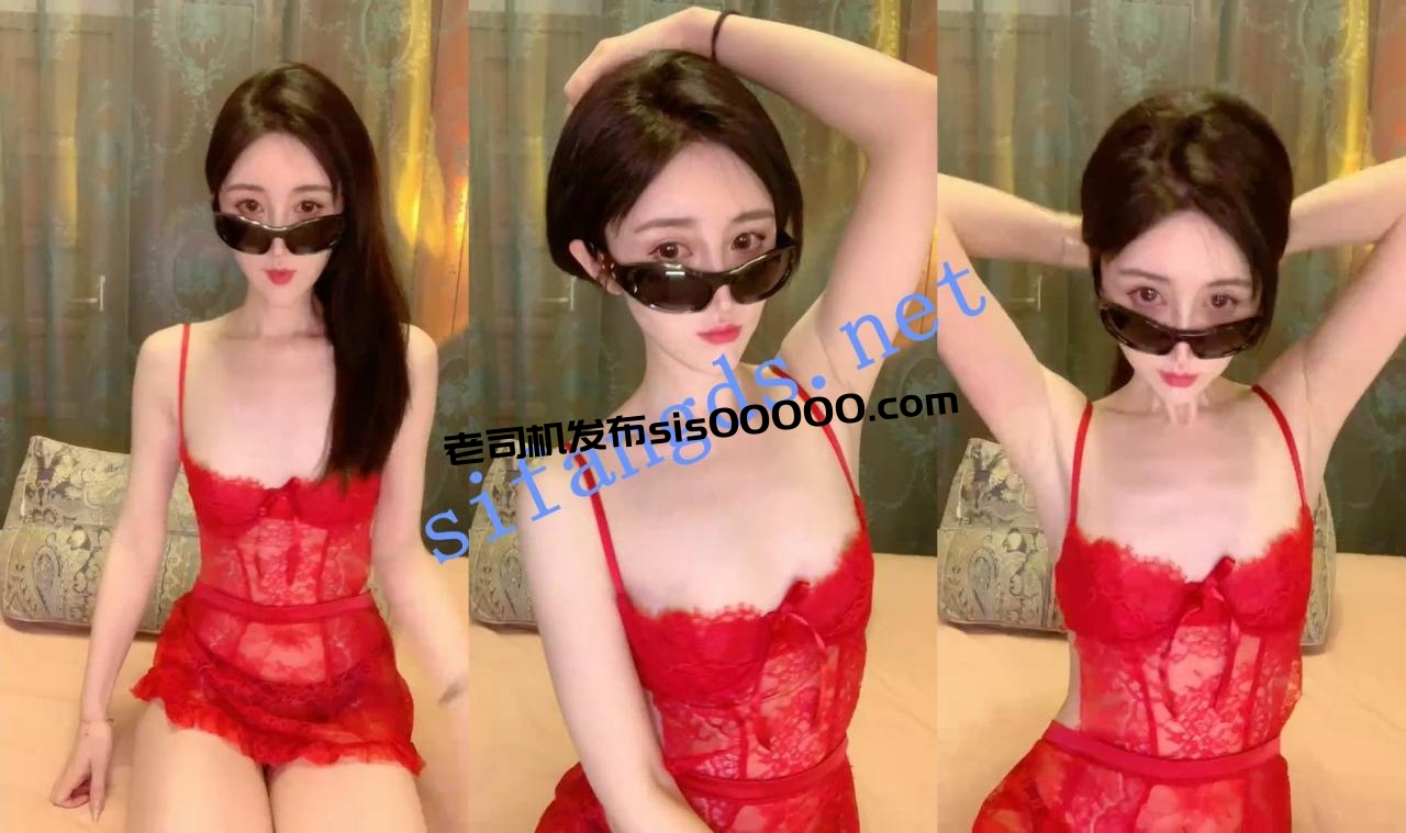 ⚡ 核弹!模特女神!绝美裸体!无毛粉穴 人体艺术 图 01