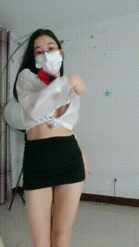 ♈推荐!G奶御姐!高跟长腿~ 宝贝快乐 道具狂插~秒射~ 图 01