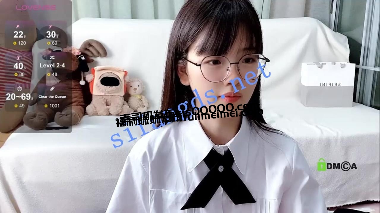 ❤❤❤秒杀明星,无比可爱 Zyuenyt_1866 乳夹,跳蛋自慰 图 01