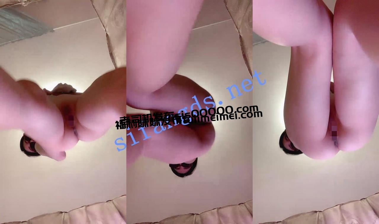 ⚡ 核弹!闭月羞花!绝美裸体!撸到腿软 人体艺术 图 14