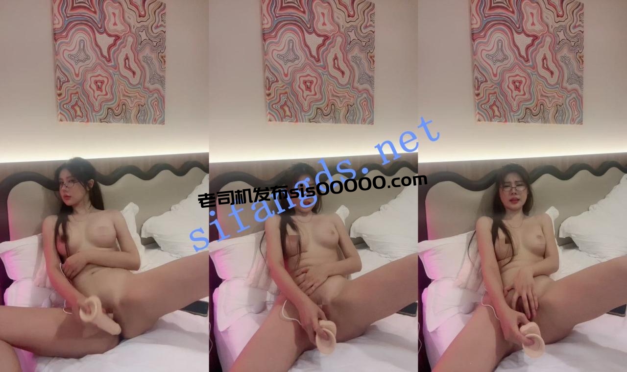 ⚡前凸后翘魔鬼身材的性感美女老师! 天天 我先射了!~ 图 06