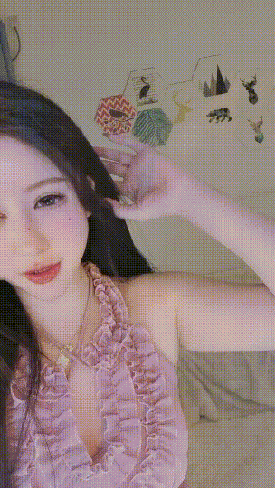 好漂亮好漂亮!最正宗女神来了~ 奶思猫猫 奶子超级大~爽 图 01