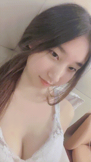 清纯校花来了!好漂亮啊~ 陈小鱼 道具自慰!害我狂撸管~ 图 01