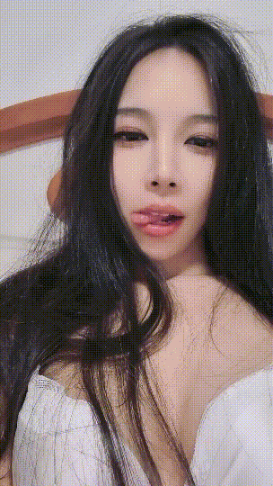 顶级御姐下海!好骚好迷人啊~ 办公室小白 扣穴自慰!爽~ 图 01